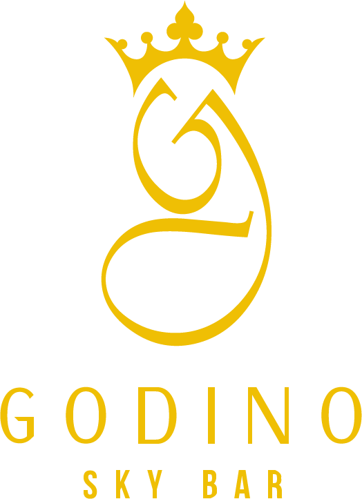 Godino Sky Bar